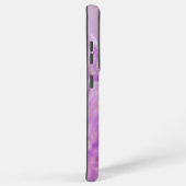 サムスンギャラクシーケース SAMSUNG GALAXYケース (右側面)