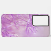 サムスンギャラクシーケース SAMSUNG GALAXYケース (左側面)