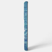 サムスンギャラクシーケース SAMSUNG GALAXYケース (裏面横)