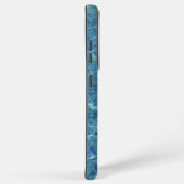 サムスンギャラクシーケース SAMSUNG GALAXYケース (右側面)