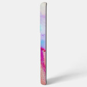 サムスンギャラクシーケース SAMSUNG GALAXYケース (裏面横)