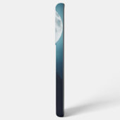 サムスンギャラクシーケース SAMSUNG GALAXYケース (裏面横)