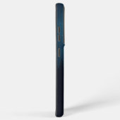 サムスンギャラクシーケース SAMSUNG GALAXYケース (右側面)