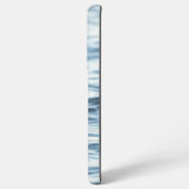 サムスンギャラクシーケース SAMSUNG GALAXYケース (裏面横)