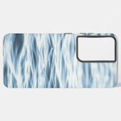 サムスンギャラクシーケース SAMSUNG GALAXYケース (左側面)