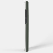 サムスンギャラクシーケースSM-S9210カバー SAMSUNG GALAXYケース (右側面)