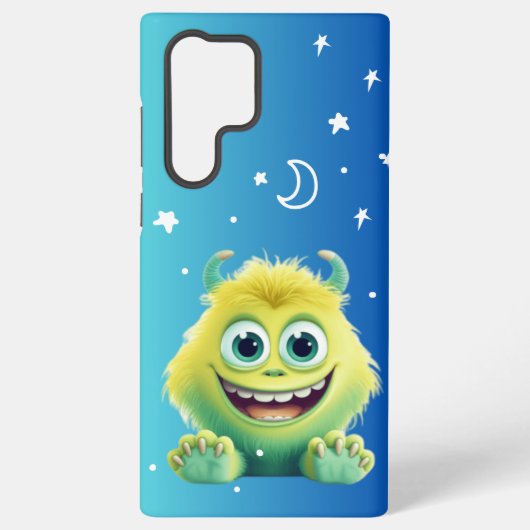 サムスンギャラクシーサムスンギャラクシーS24ケース SAMSUNG GALAXYケース (裏面)