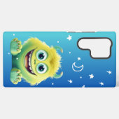 サムスンギャラクシーサムスンギャラクシーS24ケース SAMSUNG GALAXYケース (裏面横)