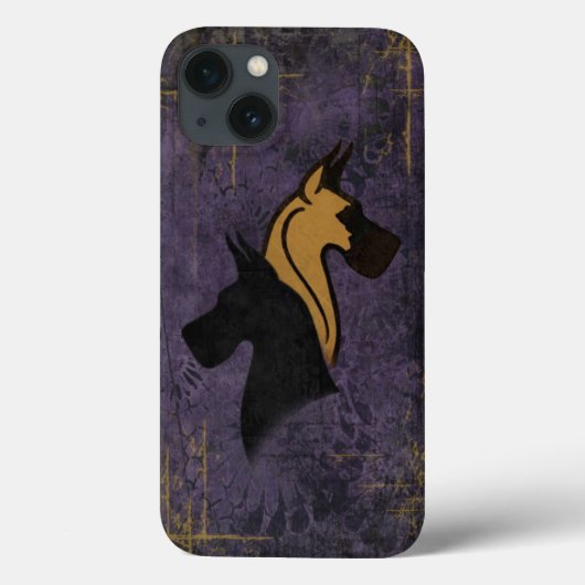 サムスンギャラクシーノート4電話ケース Case-Mate iPhoneケース (裏面)