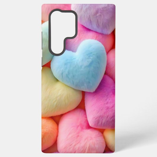 サムスンギャラクシーフォンケース SAMSUNG GALAXYケース (裏面)