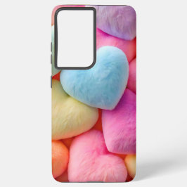 サムスンギャラクシーフォンケース SAMSUNG GALAXY S21+ケース