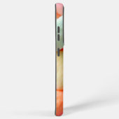 サムスンギャラクシーフォンケース SAMSUNG GALAXYケース (右側面)