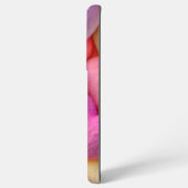 サムスンギャラクシーフォンケース SAMSUNG GALAXYケース (左側面)