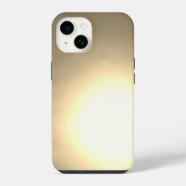 サムスンギャラクシー14ケースのスタイルとデザイン iPhone 14ケース