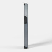 サムスンギャラクシー14ケーススタイルおよびデザイン iPhoneケース (右側面)