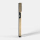 サムスンギャラクシー14ケーススタイルおよびデザイン iPhoneケース (右側面)