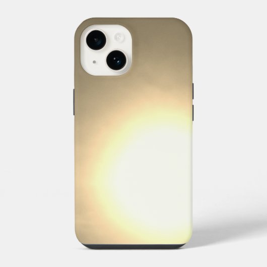 サムスンギャラクシー14ケーススタイルおよびデザイン iPhoneケース (裏面)