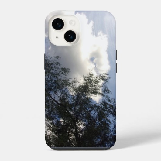 サムスンギャラクシー14ケーススタイルおよびデザイン iPhoneケース (裏面)