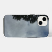 サムスンギャラクシー14ケーススタイルおよびデザイン iPhoneケース (裏面横)