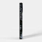 サムスンギャラクシー14ケーススタイルおよびデザイン iPhoneケース (右側面)