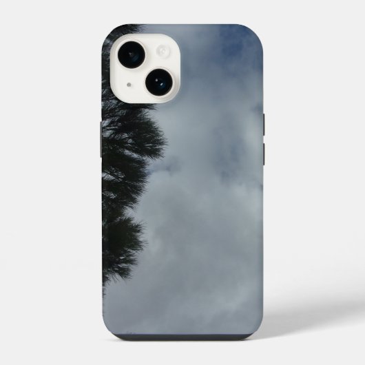 サムスンギャラクシー14ケーススタイルおよびデザイン iPhoneケース (裏面)