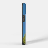 サムスンギャラクシー14ケーススタイルおよびデザイン iPhoneケース (右側面)