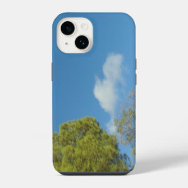 サムスンギャラクシー14ケーススタイルおよびデザイン iPhone 14ケース