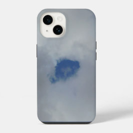 サムスンギャラクシー14ケーススタイルとデザイン iPhone 14ケース
