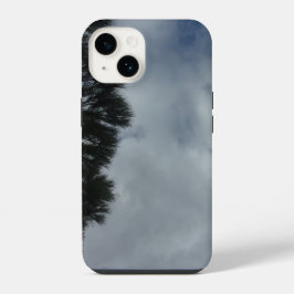 サムスンギャラクシー14ケーススタイルとデザイン iPhone 14ケース