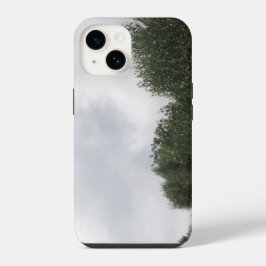 サムスンギャラクシー14ケーススタイル及びデザイン iPhone 14ケース