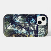 サムスンギャラクシー14ケーススタイル及びデザイン iPhoneケース (裏面横)