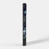 サムスンギャラクシー14ケーススタイル及びデザイン iPhoneケース (右側面)