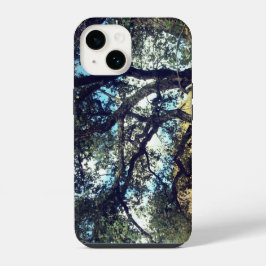 サムスンギャラクシー14ケーススタイル及びデザイン iPhone 14ケース