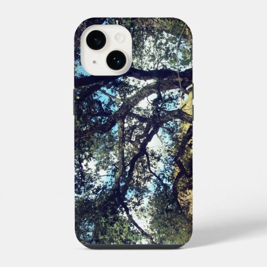 サムスンギャラクシー14ケーススタイル及びデザイン iPhoneケース (裏面)