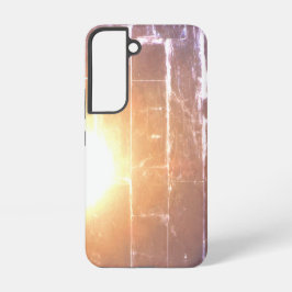 サムスンギャラクシー22ケースのスタイルとデザイン SAMSUNG GALAXY S22ケース