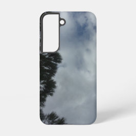 サムスンギャラクシー22ケーススタイルとデザイン SAMSUNG GALAXY S22ケース