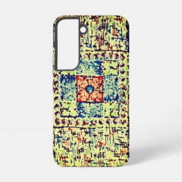 サムスンギャラクシー22ケーススタイルとデザイン SAMSUNG GALAXY S22ケース