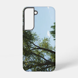 サムスンギャラクシー22ケーススタイルとデザイン SAMSUNG GALAXY S22ケース