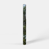 サムスンギャラクシー22ケーススタイルとデザイン SAMSUNG GALAXYケース (右側面)