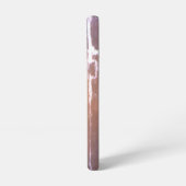 サムスンギャラクシー22ケーススタイルとデザイン SAMSUNG GALAXYケース (左側面)