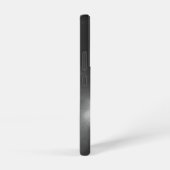 サムスンギャラクシー22ケーススタイルとデザイン SAMSUNG GALAXYケース (右側面)