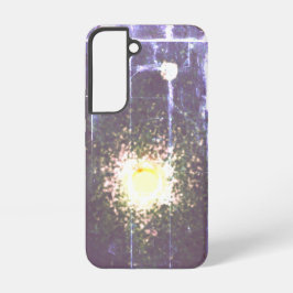 サムスンギャラクシー22ケーススタイルとデザイン SAMSUNG GALAXY S22ケース