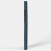 サムスンギャラクシー23パンダ電話カバー SAMSUNG GALAXYケース (右側面)