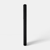 サムスンギャラクシー SAMSUNG GALAXYケース (左側面)
