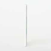 サムスンギャラクシーS10スリムフィットケース光沢 SAMSUNG GALAXYケース (右側)