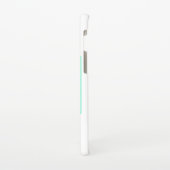 サムスンギャラクシーS10スリムフィットケース光沢 SAMSUNG GALAXYケース (左側)