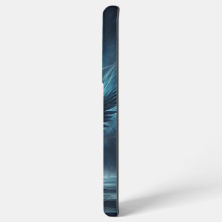 サムスンギャラクシーS21のガーディアンエンジェルフォンケース SAMSUNG GALAXY S21 ULTRAケース