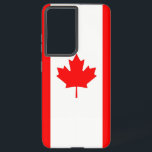 サムスンギャラクシーS21ウルトラケースとカナダ国旗 SAMSUNG GALAXY S21 ULTRAケース<br><div class="desc">カナダ国旗を掲げた私たちの電話カバーでサムスンギャラクシーS21ウルトラを強化独占的!詳細に細心の注意を払って作られた、この電話カバーは誇らしげにカナダ国旗の象徴的なデザインを示す。旗の中央に白い四角の赤いフィールドがあり、赤いモミジの葉を様式化し、統一、寛容、平和を象徴している。あなたはのカ祝ナダ伝統、国のプライドを示すか、単に国旗の象徴を鑑賞するかにかかわらず、このカバーはあなたのデバイスにカナダ文化の本物のtouchを追加する。素材で作高品質られたカナダ国旗の電話カバーは、耐久性と視覚的に印象的な外観を保証し、毎日の必需品に完璧な追加。あなたの携帯電話保護を目的として、あらゆる用途表現でカナダを称賛する。</div>
