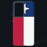 サムスンギャラクシーS21ウルトラケースとテキサス州の国旗 SAMSUNG GALAXY S21 ULTRAケース<br><div class="desc">テキサス州の旗を誇りに思う私たちの電話カバーでサムスンギャラクシーS21ウルトラを強化！詳細に細心の注意を払って作られた、この電話カバーは単なる保護を超え祝る；テキサン伝統と文化プライド。このはっきりしたデザインは、州の豊かな歴史、団結、そして独立した精神を象徴する象徴的なローンスター旗を際立って表示している。あなたはあなたのテシャンプライドを表示するか、特別な機会を記念するか、単にあなたのデバイスにアクセサリーを追加するかスタイリッシュは、この電話カバーはあなたの毎日に本物のテシャンしゃれているを追加運す。素材で作ら高品質れたテキサス州国旗の電話カバーは、耐久性と視覚的なアピールのために設計され、それが携帯電話のアクセサリーの大切な部分にな頭が切れるることを保証する。その鮮やかデザインと頑丈な建築は、あらゆる用途でテキサス州への憧れを披露するのに最適な方法である。</div>