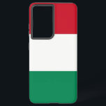 サムスンギャラクシーS21ウルトラケースとハンガリー国旗 SAMSUNG GALAXY S21 ULTRAケース<br><div class="desc">サムスンギャラクシーS21ウルトラをハンガリーのプライドのシンボルに変独占的換する私たちのカバーはハンガリーの旗を特集！詳細に細心の注意を払って作られた、これはハンガリーの豊祝かな文化の伝統をカバーする。デザインは、赤、白、緑の水平のの象徴的な三色のパターンを誇らしげに表示しストライプ、勇気、忠実度、希望を象徴する。あなたはハンガリーの祝日を記念し表現て、ハンガリー文化への愛を記念するか、単にハンガリー国旗の象徴を鑑賞するかにかかわらず、このカバーは、あなたのサムスンギャラクシーS21 Ultraにハンガリーの本物のtouchを追加する。素材で作ら高品質れ、このハンガリー国旗のカバーは耐久性だけでなく、視覚的にも印象的で、それが毎日のアクセサリーの重要な部分になることを保証する。そのエレガントデザインと頑丈な建築は、あなたの携帯電話を一目見てハンガリーへの憧れを披露するのに最適な方法である。</div>